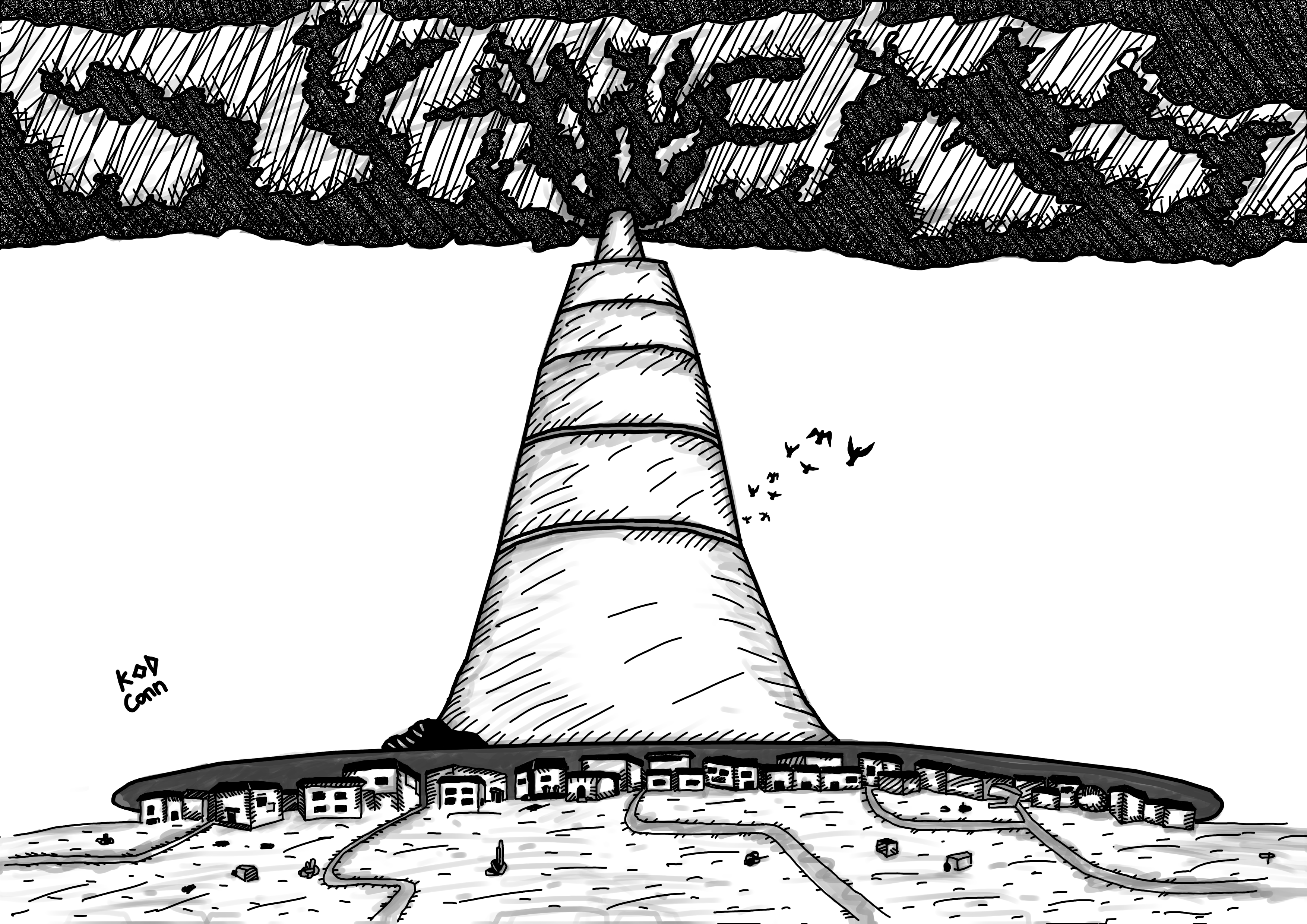 Замок Фонтебу