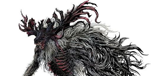 Зверь-флагеллант