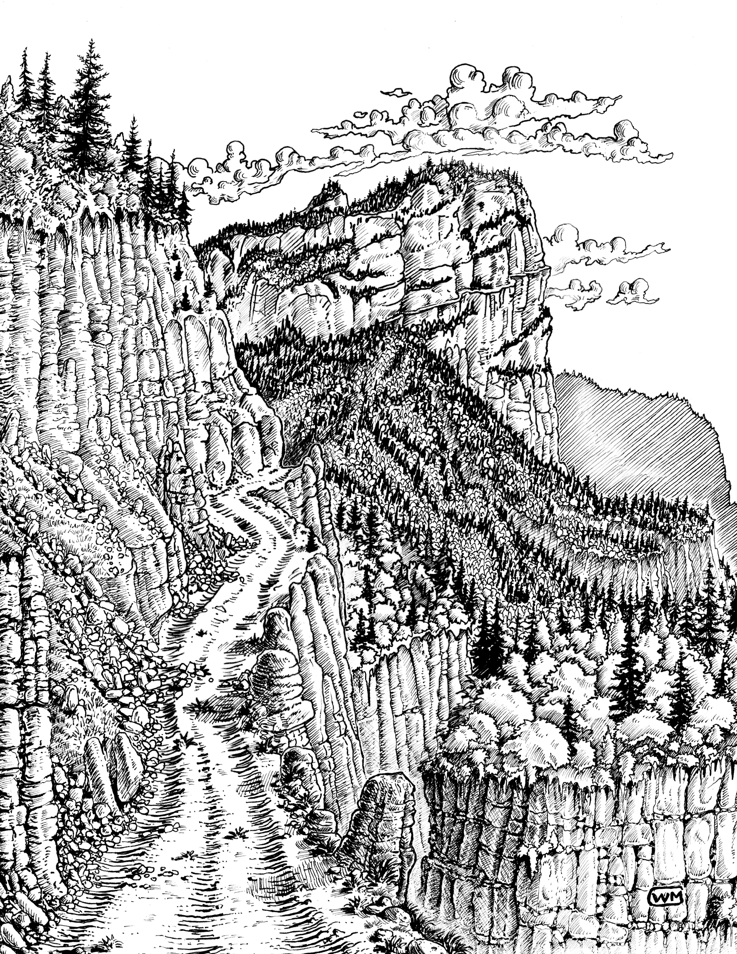 Вер. 1.0 -- Рэй Отус, 2018