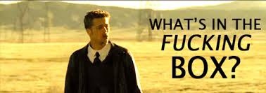 Задаётся вопросом эльф.